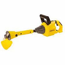 STANLEY JR WEED TRIMMER