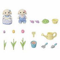 CC BLOSSOM GARDENING SET