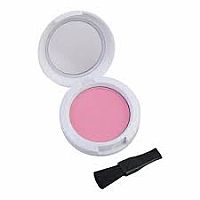 COTTON CANDY WHISP BLUSH LIP SHIMMER