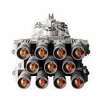 LEGO TANTIVE IV