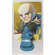 ****SALE PRICE--REG  $44.99**** X-MEN MARVEL UNITED GAME