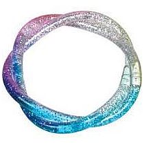 TWISTY GLITTER BRACELET