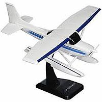 SKY KIDS CESSNA SKYHK W FLOATS