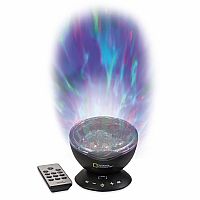 AURORA LIGHT PROJECTOR