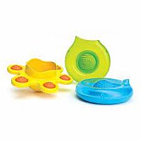 ****SALE PRICE--REG  $22.99**** DIMPL SPLASH