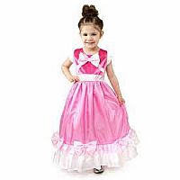 CINDERELLA BALL GOWN MED