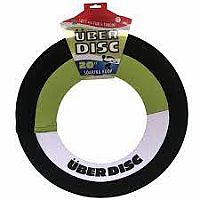 UBER DISK