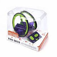 HEXBUG RING RACER