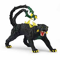 Schleich Shadow Panther