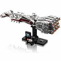 LEGO TANTIVE IV