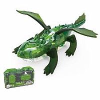 HEXBUG DRAGON