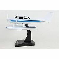 SKY KIDS CESSNA SKYHK W FLOATS