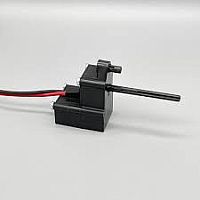 CDX MOTOR PACK