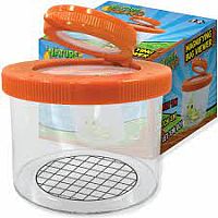 BUG VIEWER MAGNIFYING