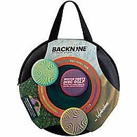BACKNINE