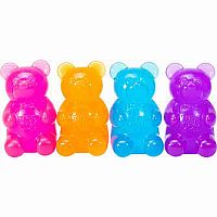 NEEDOH GUMMY BEAR