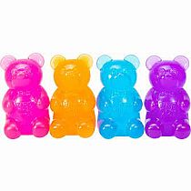 NEEDOH GUMMY BEAR