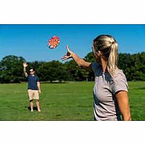 Waboba Wingman Flying Disc