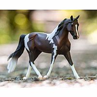 BREYER FS PINTO