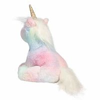 KYLIE UNICORN