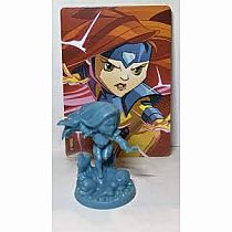 ****SALE PRICE--REG  $44.99**** X-MEN MARVEL UNITED GAME