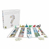 Concept Game