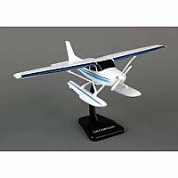 SKY KIDS CESSNA SKYHK W FLOATS