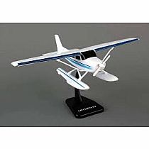 SKY KIDS CESSNA SKYHK W FLOATS