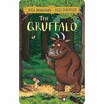 YOTO THE GRUFFALO