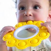 ****SALE PRICE--REG  $19.99**** DIMPL BILLOW & BRIGHT