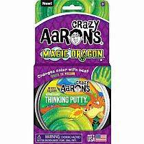 THINK PUTTY MAGIC DRAGON