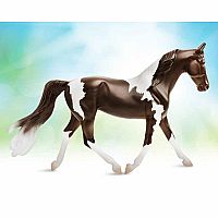 BREYER FS PINTO