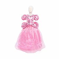 ROYAL PRETTY PRINCESS 7/8