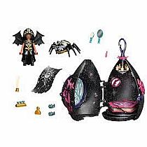 ****SALE PRICE--REG  $34.99****PM BAT FAIRY HOUSE