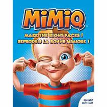 MIMIQ