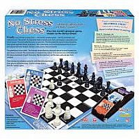 No Stress Chess