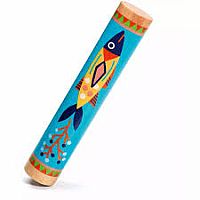 Animambo Rainstick