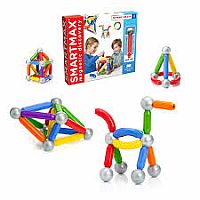 SmartMax Start+ (30 pcs) 