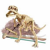 DIG A DINO T-REX