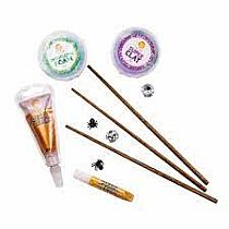 MAGIC WAND KIT