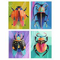 PAPER BUGS PAPER CREATION KIT