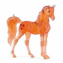 SCHLEICH COLLECTIBLE UNICORN ASSORTED