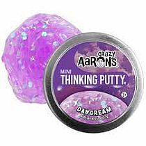 THINK PUTTY 2" ASST TRENDS