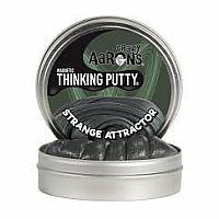 Thinking Putty 4