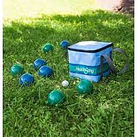 BOCCE GAME SET