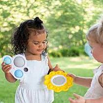 ****SALE PRICE--REG  $19.99**** DIMPL BILLOW & BRIGHT