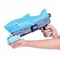 SHARK WATER GUN