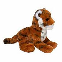 ROMIE TIGER SOFT