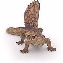 ****SALE PRICE--REG  $22.99**** PAPO DIMETRODON