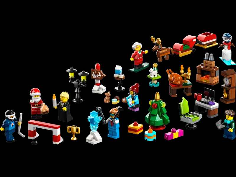 lego-city-advent-calendar-2023-over-the-rainbow